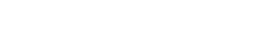 敬谢不敏网